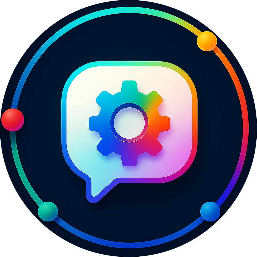 Автоматические ответы клиентам