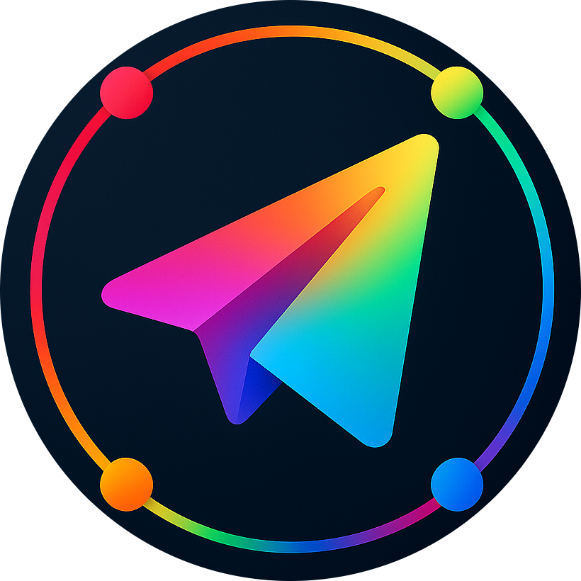 Интеграция с Telegram